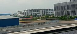 Jurong Industrial Estate (D22), Factory #508620651